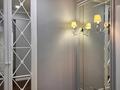 2-комнатная квартира · 78 м² · 8/10 этаж, Курмангазы 97 за 550 000 〒 в Алматы, Алмалинский р-н — фото 11