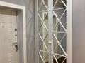 2-комнатная квартира · 78 м² · 8/10 этаж, Курмангазы 97 за 550 000 〒 в Алматы, Алмалинский р-н — фото 12