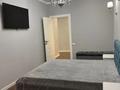 2-комнатная квартира · 78 м² · 8/10 этаж, Курмангазы 97 за 550 000 〒 в Алматы, Алмалинский р-н — фото 16