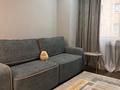 2-комнатная квартира · 78 м² · 8/10 этаж, Курмангазы 97 за 550 000 〒 в Алматы, Алмалинский р-н