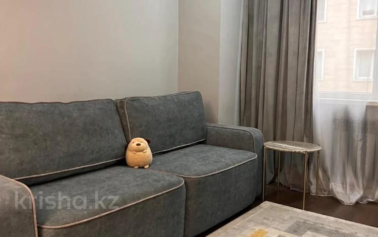 2-комнатная квартира · 78 м² · 8/10 этаж, Курмангазы 97 за 550 000 〒 в Алматы, Алмалинский р-н — фото 17