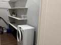 2-комнатная квартира · 78 м² · 8/10 этаж, Курмангазы 97 за 550 000 〒 в Алматы, Алмалинский р-н — фото 21