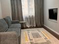 2-комнатная квартира · 78 м² · 8/10 этаж, Курмангазы 97 за 550 000 〒 в Алматы, Алмалинский р-н — фото 2