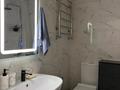 2-комнатная квартира · 78 м² · 8/10 этаж, Курмангазы 97 за 550 000 〒 в Алматы, Алмалинский р-н — фото 22