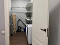 2-комнатная квартира · 78 м² · 8/10 этаж, Курмангазы 97 за 550 000 〒 в Алматы, Алмалинский р-н — фото 19