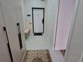 2-бөлмелі пәтер · 57.7 м² · 1/12 қабат, мкр Шымсити, Жалаири 1/27, бағасы: 27.9 млн ₸ в Шымкенте, Абайский р-н