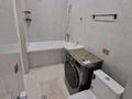 2-бөлмелі пәтер · 57.7 м² · 1/12 қабат, мкр Шымсити, Жалаири 1/27, бағасы: 27.9 млн ₸ в Шымкенте, Абайский р-н — фото 3