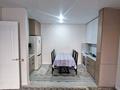 2-бөлмелі пәтер · 57.7 м² · 1/12 қабат, мкр Шымсити, Жалаири 1/27, бағасы: 27.9 млн ₸ в Шымкенте, Абайский р-н — фото 5