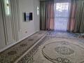 2-бөлмелі пәтер · 57.7 м² · 1/12 қабат, мкр Шымсити, Жалаири 1/27, бағасы: 27.9 млн ₸ в Шымкенте, Абайский р-н — фото 6