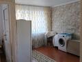 1-бөлмелі пәтер · 30 м² · 3/5 қабат, Пушкина, бағасы: 14.5 млн ₸ в Костанае