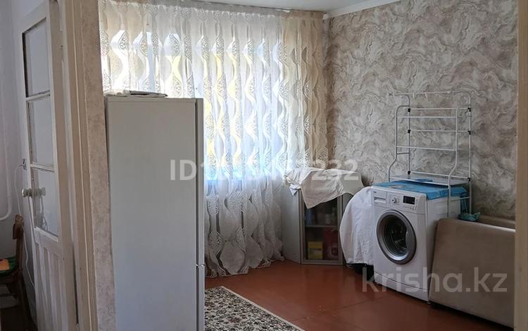 1-бөлмелі пәтер · 30 м² · 3/5 қабат, Пушкина, бағасы: 14.5 млн ₸ в Костанае — фото 2