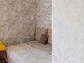 1-бөлмелі пәтер · 30 м² · 3/5 қабат, Пушкина, бағасы: 14.5 млн ₸ в Костанае — фото 2