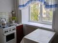 1-бөлмелі пәтер · 30 м² · 3/5 қабат, Пушкина, бағасы: 14.5 млн ₸ в Костанае — фото 3