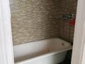 1-бөлмелі пәтер · 30 м² · 3/5 қабат, Пушкина, бағасы: 14.5 млн ₸ в Костанае — фото 4