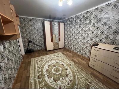 1-комнатная квартира · 30.7 м² · 3/5 этаж, Абая 9 за 17 млн 〒 в Костанае