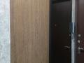 2-комнатная квартира · 50 м² · 3/19 этаж, Брусиловского 167 за 300 000 ₸ в Алматы, Алмалинский р-н — фото 4
