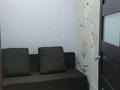 2-комнатная квартира · 50 м² · 3/19 этаж, Брусиловского 167 за 300 000 ₸ в Алматы, Алмалинский р-н — фото 5
