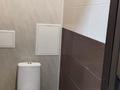 2-комнатная квартира · 50 м² · 3/19 этаж, Брусиловского 167 за 300 000 ₸ в Алматы, Алмалинский р-н — фото 7