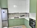 2-бөлмелі пәтер · 60 м² · 3/3 қабат, 17-ш/а., ​17-й микрорайон 6 — Сотороны Премиум Плаза, бағасы: 350 000 ₸ в Актау, 17-й мкр