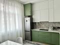 2-бөлмелі пәтер · 60 м² · 3/3 қабат, 17-ш/а., ​17-й микрорайон 6 — Сотороны Премиум Плаза, бағасы: 350 000 ₸ в Актау, 17-й мкр — фото 2