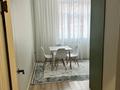 2-бөлмелі пәтер · 60 м² · 3/3 қабат, 17-ш/а., ​17-й микрорайон 6 — Сотороны Премиум Плаза, бағасы: 350 000 ₸ в Актау, 17-й мкр — фото 3