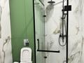 2-бөлмелі пәтер · 60 м² · 3/3 қабат, 17-ш/а., ​17-й микрорайон 6 — Сотороны Премиум Плаза, бағасы: 350 000 ₸ в Актау, 17-й мкр — фото 4