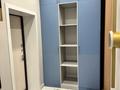 2-бөлмелі пәтер · 60 м² · 3/3 қабат, 17-ш/а., ​17-й микрорайон 6 — Сотороны Премиум Плаза, бағасы: 350 000 ₸ в Актау, 17-й мкр — фото 5