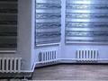 Жеке үй · 5 бөлме · 120 м² · 5 жүзд., Яблоневая 19 — В районе Фридом, бағасы: 35 млн ₸ в Конаеве — фото 6