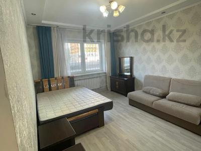 1-комнатная квартира · 46 м² · 2/9 этаж, Розыбакиева за 40 млн ₸ в Алматы, Бостандыкский р-н
