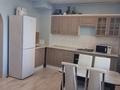 1-комнатная квартира · 46 м² · 2/9 этаж, Розыбакиева за 40 млн ₸ в Алматы, Бостандыкский р-н — фото 11
