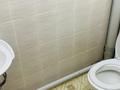 2-бөлмелі пәтер · 61 м² · 5/5 қабат, мкр Туран 21/1, бағасы: 120 000 ₸ в Шымкенте, Каратауский р-н