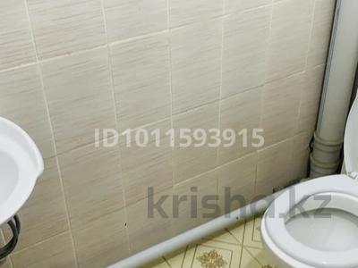 2-бөлмелі пәтер · 61 м² · 5/5 қабат, мкр Туран 21/1, бағасы: 120 000 ₸ в Шымкенте, Каратауский р-н