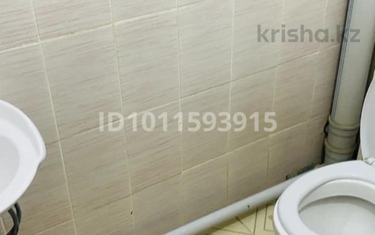 2-бөлмелі пәтер · 61 м² · 5/5 қабат, мкр Туран 21/1, бағасы: 120 000 ₸ в Шымкенте, Каратауский р-н — фото 2