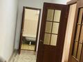 2-бөлмелі пәтер · 61 м² · 5/5 қабат, мкр Туран 21/1, бағасы: 120 000 ₸ в Шымкенте, Каратауский р-н — фото 3