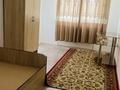 2-бөлмелі пәтер · 61 м² · 5/5 қабат, мкр Туран 21/1, бағасы: 120 000 ₸ в Шымкенте, Каратауский р-н — фото 5