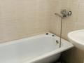 2-бөлмелі пәтер · 61 м² · 5/5 қабат, мкр Туран 21/1, бағасы: 120 000 ₸ в Шымкенте, Каратауский р-н — фото 6
