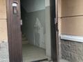 2-бөлмелі пәтер · 61 м² · 5/5 қабат, мкр Туран 21/1, бағасы: 120 000 ₸ в Шымкенте, Каратауский р-н — фото 7