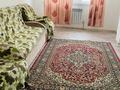 2-бөлмелі пәтер · 61 м² · 5/5 қабат, мкр Туран 21/1, бағасы: 120 000 ₸ в Шымкенте, Каратауский р-н — фото 8