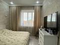 3-комнатная квартира · 86 м² · 9/9 этаж, АШИМОВА 140 за 43 млн ₸ в Кокшетау — фото 7