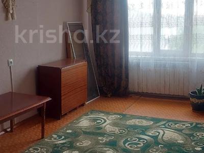 2-комнатная квартира · 50.8 м² · 5/5 этаж, 5 микр за 18.2 млн 〒 в Конаеве (Капчагай)