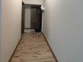 2-комнатная квартира · 45 м² · 1/5 этаж, Тулебаева за 35.5 млн ₸ в Алматы, Медеуский р-н — фото 12