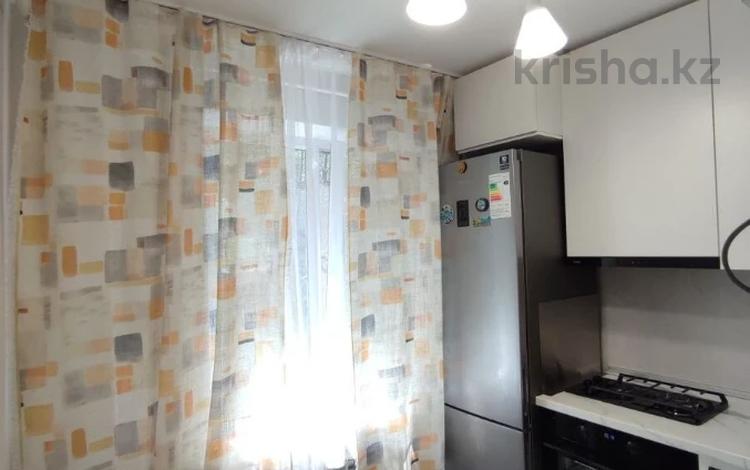 2-комнатная квартира · 45 м² · 1/5 этаж, Тулебаева за 35.5 млн ₸ в Алматы, Медеуский р-н — фото 14