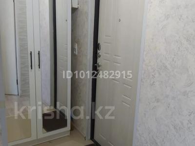 1-бөлмелі пәтер · 30.4 м² · 4/5 қабат, 117 квартал 5, бағасы: 4.5 млн ₸ в Темиртау