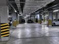 2-комнатная квартира · 50 м² · 7/10 этаж, мкр Жетысу-1 28А за 48.5 млн ₸ в Алматы, Ауэзовский р-н — фото 10