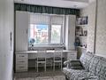 2-комнатная квартира · 50 м² · 7/10 этаж, мкр Жетысу-1 28А за 48.5 млн ₸ в Алматы, Ауэзовский р-н — фото 3