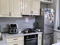 2-комнатная квартира · 50 м² · 7/10 этаж, мкр Жетысу-1 28А за 48.5 млн ₸ в Алматы, Ауэзовский р-н — фото 5