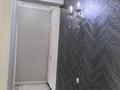 2-комнатная квартира · 50 м² · 7/10 этаж, мкр Жетысу-1 28А за 48.5 млн ₸ в Алматы, Ауэзовский р-н — фото 6