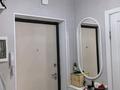 2-комнатная квартира · 50 м² · 7/10 этаж, мкр Жетысу-1 28А за 48.5 млн ₸ в Алматы, Ауэзовский р-н — фото 8