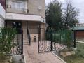 Действующий бизнес, Салон красоты. · 62 м² за 35 млн ₸ в Атырау, мкр Центральный