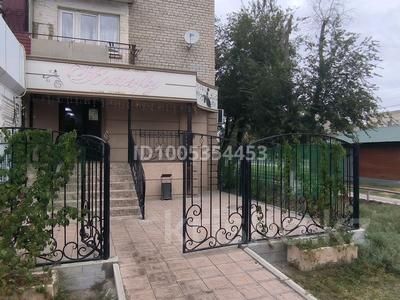 Действующий бизнес, Салон красоты. · 62 м² за 35 млн 〒 в Атырау, мкр Центральный